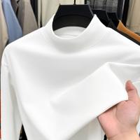 cms/erpbt/backend/web/uploads/erp/collection/images/Men Clothes/MOMAI/EN0106524/img_b/EN0106524_img_b_4